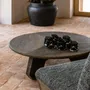 Tables basses - Coffee Table Day - GOMMAIRE
