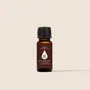 Diffuseurs de parfums - Ensemble de diffuseurs à disque en céramique - COMO SHAMBHALA
