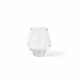 Glass - Drinking glass Jadot - GOMMAIRE