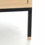 Chests of drawers - Made-to-measure Chest of drawers model Cosmopol. 7 drawers - JL STUDIO