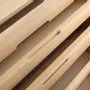 Chests of drawers - Made-to-measure Double chest of drawers model Cosmopol CD10P - JL STUDIO