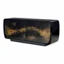 Buffets - ESTELLA - Buffet laqué - MAI HOME DECOR PTE LIMITED