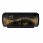 Buffets - ESTELLA - Buffet laqué - MAI HOME DECOR PTE LIMITED