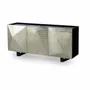 Buffets - THALIA - Buffet laqué - MAI HOME DECOR PTE LIMITED