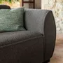 Canapés - Sofa Ferre 3-seater - GOMMAIRE
