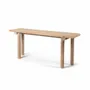 Garden accessories - Console Rolf - GOMMAIRE