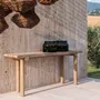 Garden accessories - Console Rolf - GOMMAIRE