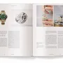 Decorative objects - The Rolex Watch Book - Next Generation - NEW MAGS