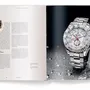 Decorative objects - The Rolex Watch Book - Next Generation - NEW MAGS