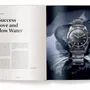 Decorative objects - The Rolex Watch Book - Next Generation - NEW MAGS