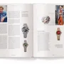 Decorative objects - The Rolex Watch Book - Next Generation - NEW MAGS