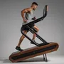 Tapis de course - NOHRD Citius | Tapis de course Motorisé - WATERROWER | NOHRD