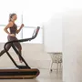 Tapis de course - NOHRD Citius | Tapis de course Motorisé - WATERROWER | NOHRD