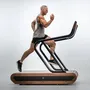 Tapis de course - NOHRD Citius | Tapis de course Motorisé - WATERROWER | NOHRD