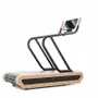 Tapis de course - NOHRD Citius | Tapis de course Motorisé - WATERROWER | NOHRD