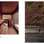 Objets de décoration - Des lieux de séjour éloignés, vol. 2 - NEW MAGS