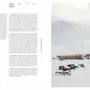 Objets de décoration - Des lieux de séjour éloignés, vol. 2 - NEW MAGS