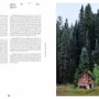 Objets de décoration - Des lieux de séjour éloignés, vol. 2 - NEW MAGS