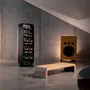 Appareils de fitness - NOHRD StepTower | Solution Bien-Être - WATERROWER | NOHRD