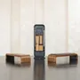 Appareils de fitness - NOHRD StepTower | Solution Bien-Être - WATERROWER | NOHRD