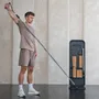 Appareils de fitness - NOHRD StepTower | Solution Bien-Être - WATERROWER | NOHRD