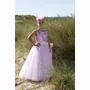 Déguisements pour enfant - Robe Emma - Déguisement enfant - LABAY
