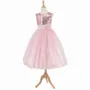 Déguisements pour enfant - Robe Emma - Déguisement enfant - LABAY