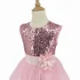 Déguisements pour enfant - Robe Emma - Déguisement enfant - LABAY