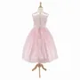 Déguisements pour enfant - Robe Emma - Déguisement enfant - LABAY