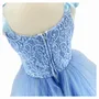 Déguisements pour enfant - Robe Eva - Déguisement enfant - LABAY