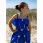 Déguisements pour enfant - Robe Lina - Déguisement enfant - LABAY