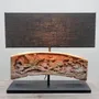 Objets design - Lampe de Table Unique - THE SILK ROAD COLLECTION
