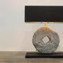 Objets design - Lampe de Table Unique - THE SILK ROAD COLLECTION