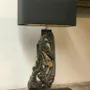 Objets design - Lampe de Table Unique - THE SILK ROAD COLLECTION
