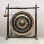 Objets de décoration - Gongs & Cloches - THE SILK ROAD COLLECTION