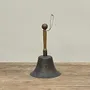 Objets de décoration - Gongs & Cloches - THE SILK ROAD COLLECTION