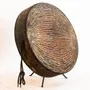 Objets de décoration - Gongs & Cloches - THE SILK ROAD COLLECTION