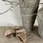 Objets de décoration - Gongs & Cloches - THE SILK ROAD COLLECTION