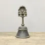 Objets de décoration - Gongs & Cloches - THE SILK ROAD COLLECTION