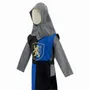 Déguisements pour enfant - Chevalier Richard - Déguisement enfant - LABAY