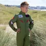 Déguisements pour enfant - Fighter Pilot - Déguisement enfant - LABAY