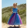 Déguisements pour enfant - Robe Princesse Louise enfant - LABAY