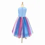 Déguisements pour enfant - Robe Princesse Louise enfant - LABAY