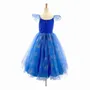 Déguisements pour enfant - Robe Princesse Alba - Déguisement enfant - LABAY