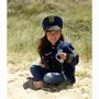 Déguisements pour enfant - Police Officer - Déguisement enfant - LABAY