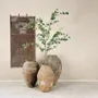 Pots de fleurs - Pots surdimensionnés - THE SILK ROAD COLLECTION