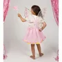 Déguisements pour enfant - Set Tutu & Ailes de Fée Léonie - TU - Déguisement - LABAY