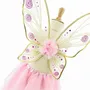 Déguisements pour enfant - Set Tutu & Ailes de Fée Léonie - TU - Déguisement - LABAY