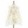 Children's dress-up - Ivory Loane Tutu & Cape Set TU - Costume - LABAY