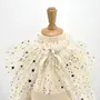 Children's dress-up - Ivory Loane Tutu & Cape Set TU - Costume - LABAY
